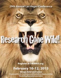 discores's tweet photo. A Tale of Three #MRX Conferences - A review of the Q'1 2015 market research conferences. http://t.co/fwaVQTqBU5 http://t.co/0CWjzhYfO0