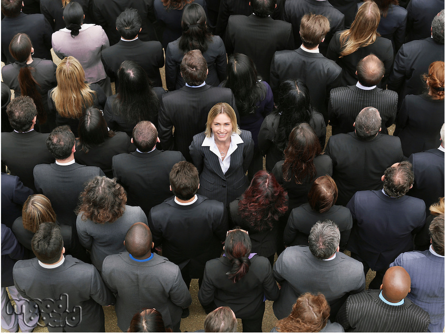 GCTMarketing's tweet photo. Want awesome graphics #powerpoint check out this site http://t.co/TKzCl2inyd #businesscoaching #business http://t.co/rCoOShlXje