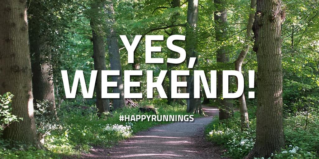 SergeeeW's tweet photo. “@runnersworldnl Het is weekend! Wat wordt er gelopen en waar? #runchat http://t.co/tMlNiAwq1D” 15 graden 👍