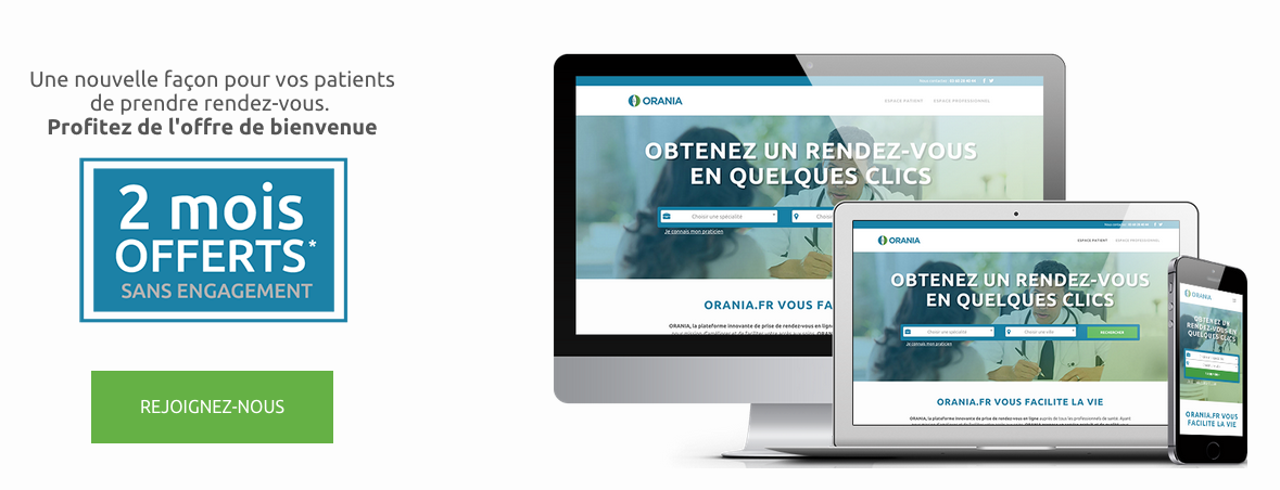 Avis aux #médecins #docteurs : adhérez dès aujourd'hui et bénéficier de notre offre de bienvenue. Contactez-nous