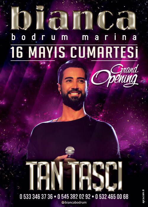 bianca_bodrum's tweet photo. Varan 1.....👆@TanTasci http://t.co/NtgHNiieB8