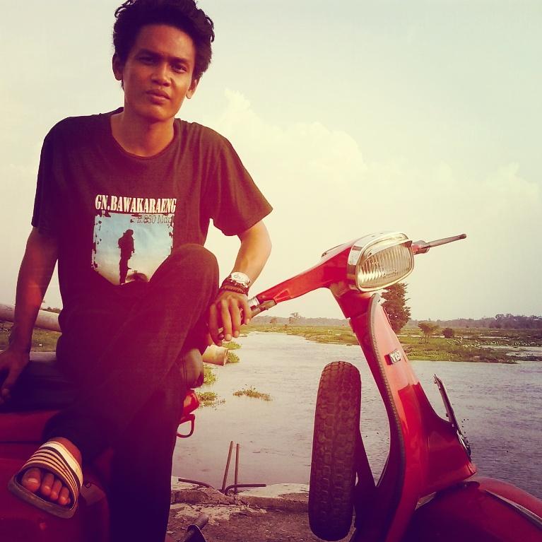 awenk_pitax's tweet photo. 302 http://t.co/5EEBjsc8UE