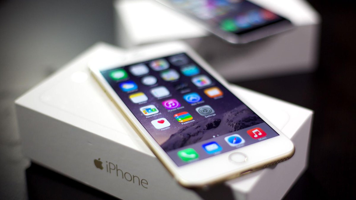 iphone_6_sorteo's tweet photo. Sorteamos Iphone 6, ¿a que te mueres por uno? Fácil, entra en nuestra web e inscríbete. ¡No esperes más y participa! http://t.co/h2QKCg3mR5