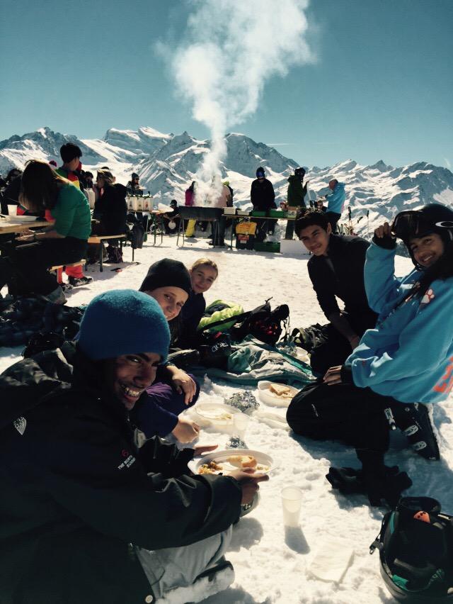 BpsSki's tweet photo. http://t.co/KFp7LBcLUC