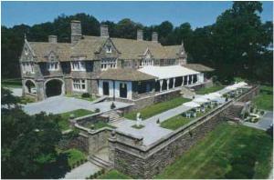 Just in "The 2015 Preakness; An Evening to Raise the Stakes"  will be held at Greystone Hall in WC!! -5/16/15-