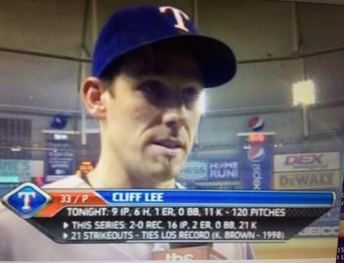 SportsSturm's tweet photo. #ProjectDigitize #NeverForget http://t.co/irfSUute0I