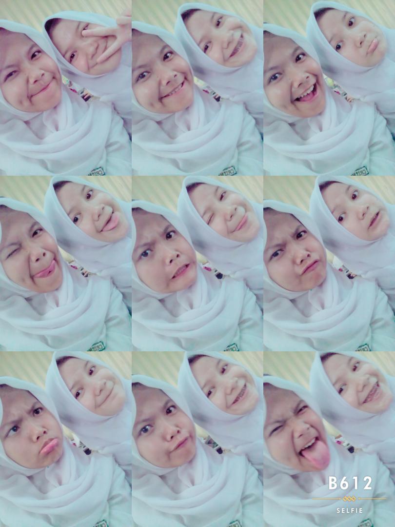 Aliikananda's tweet photo. http://t.co/4V660p4jVN