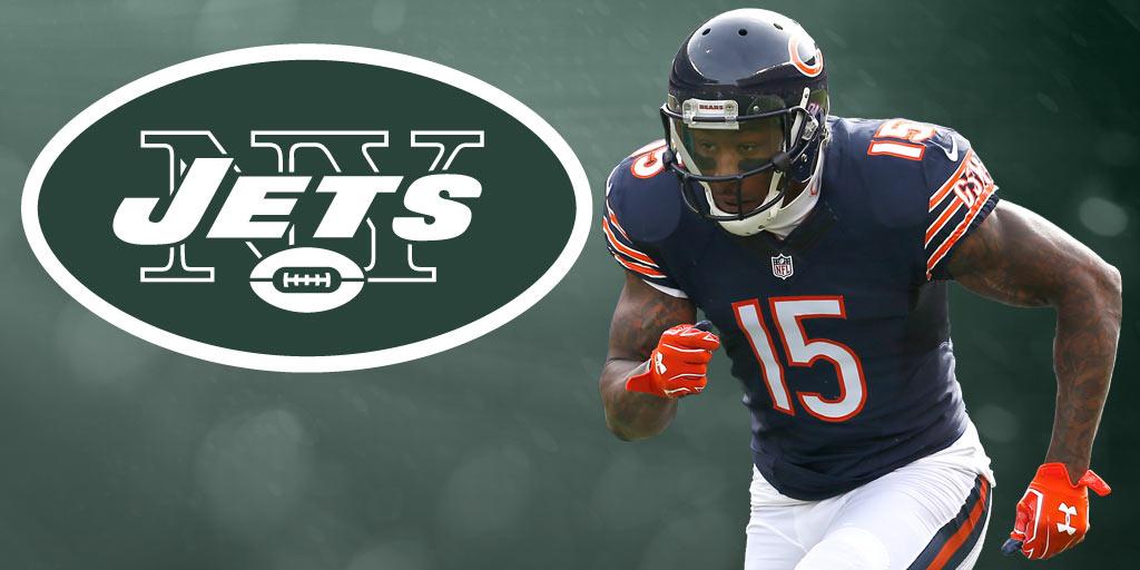 RealDoctorCool's tweet image. "@nfl: ***TRADE ALERT***
Brandon Marshall to the J-E-T-S (via @RapSheet): at.nfl.com/n7CsCRg http://t.co/8HnQHwFATn" #useless #noQBbro