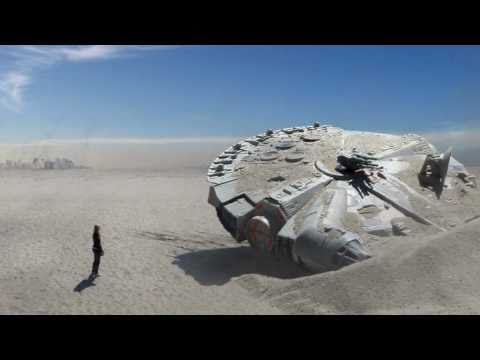 jakejmack's tweet image. Mind the bunker, Dr Jones. #GeekTweets #Getwellsoon