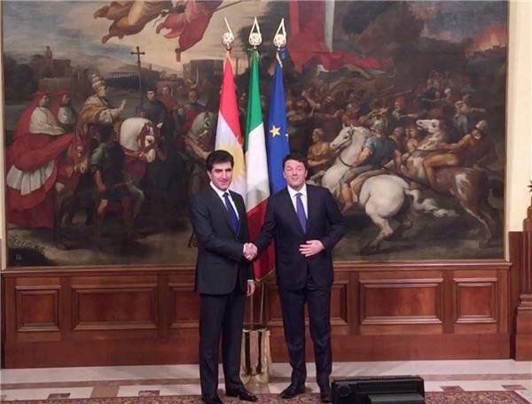 danyal.kurdi (@f685e2fa96074cd) on Twitter photo 