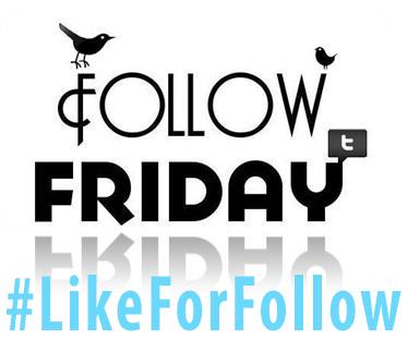 cannedbananas's tweet image. Like For Follow Friday #likeforfollow #likeforfollowFriday #GameDevRobot #AllGameBot #indiegamesdevel @cannedbananas