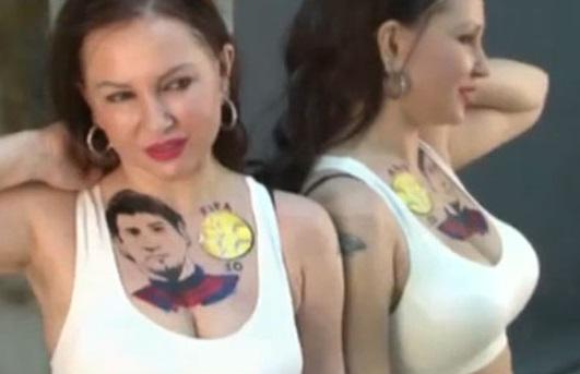 Enlace permanente de imagen incrustada