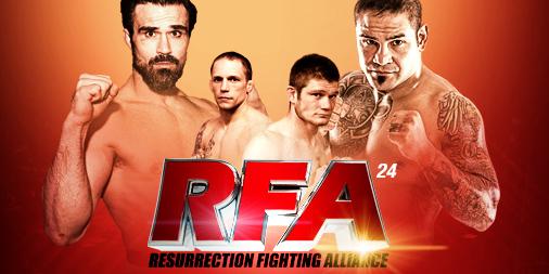 Mystic Lake Casino tweet media