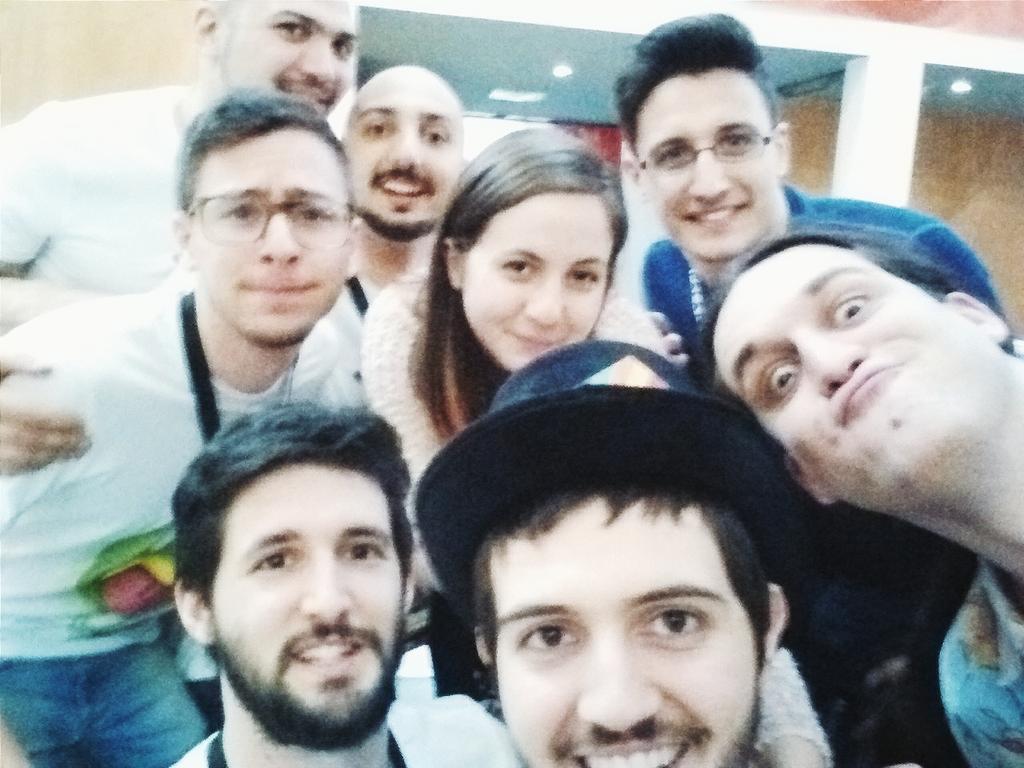 Embedded image permalink