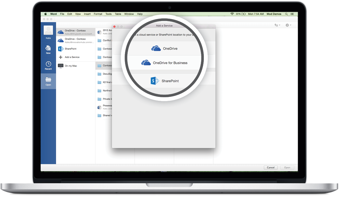 ALESCAProd's tweet image. #Office #Preview2016 #Mac 
blogs.office.com/2015/03/05/off…