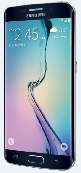 Embedded image permalink