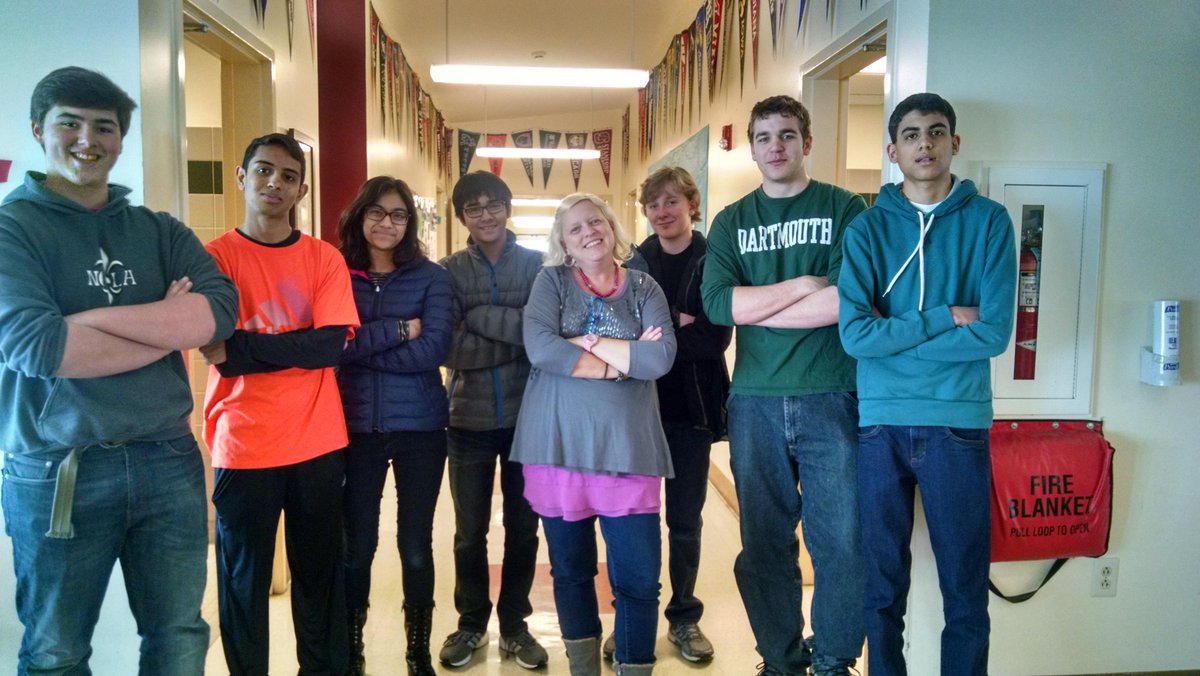 CSideAlumni's tweet image. Many thanks to all the alums who came for Drop In Day this week....a good time was had by all! #CSideLove