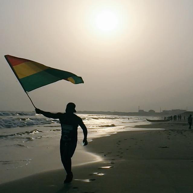 Embedded image permalink