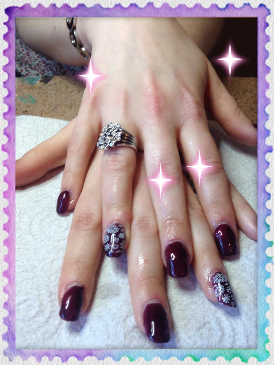 Susan brookes (@susanbroo14es) on Twitter photo 