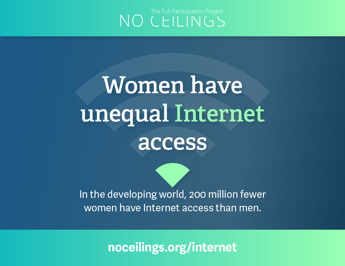 Mike Rice Awakingus Twitter