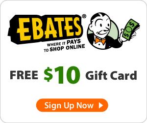 MAXOUTMuscle's tweet image. Shop online? @Ebates is THE best way to shop. Gift card for signing up $$$$$. Sign up here --&amp;gt; buff.ly/1G6JRfp