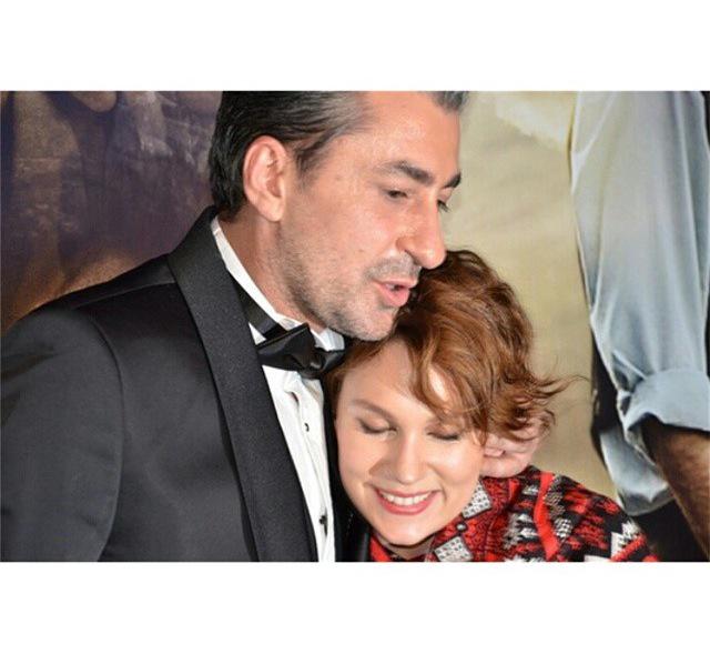 Farah Zeynep Arab tweet media