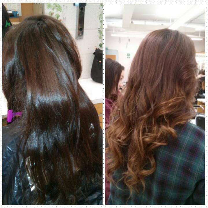 Mrs.Thomas ❤Cosmo❤️ tweet media