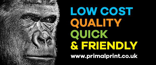 PrimalPrint tweet picture