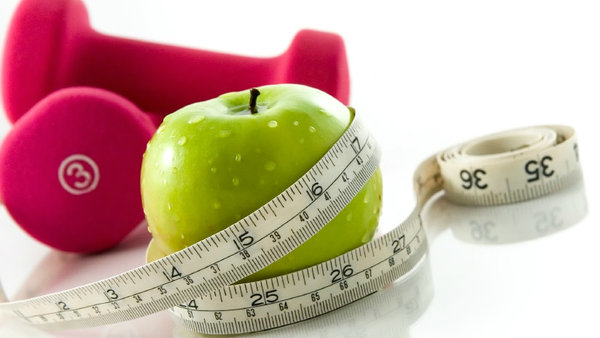 AdpRosa's tweet photo. GOP bill would shield wellness plans from EEOC challenges ' BenefitsPro http://t.co/NbMtRm9Rab http://t.co/n0HHuMfAM9