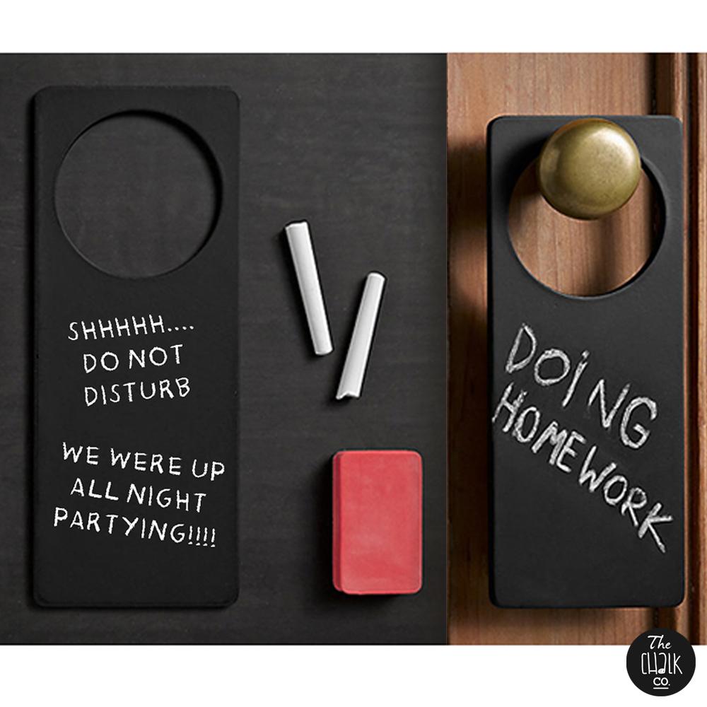 the chalk co tweet media
