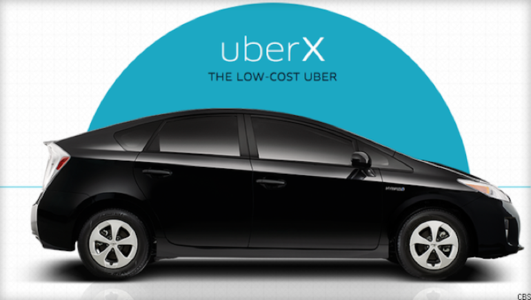 HANSnCompany's tweet photo. Sad story about innovation. Regulation first... "@CNET: Uber suspends service in Seoul  http://t.co/1YfnotNvpg http://t.co/9Ct5SGxtLa"