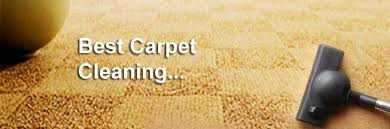 AlaNationalFair's tweet photo. Caring for your floor and whole lot more! Visit Peaches'n Clean today! http://t.co/j5Rh6wKo8K http://t.co/2lgFllIKik