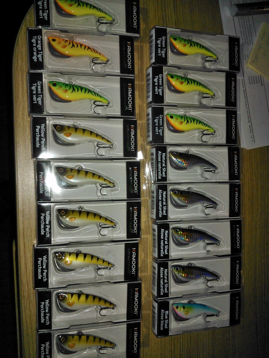 Mark Budey tweet media