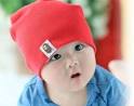HeedddM's tweet photo. http://t.co/AeQJsjSsVh