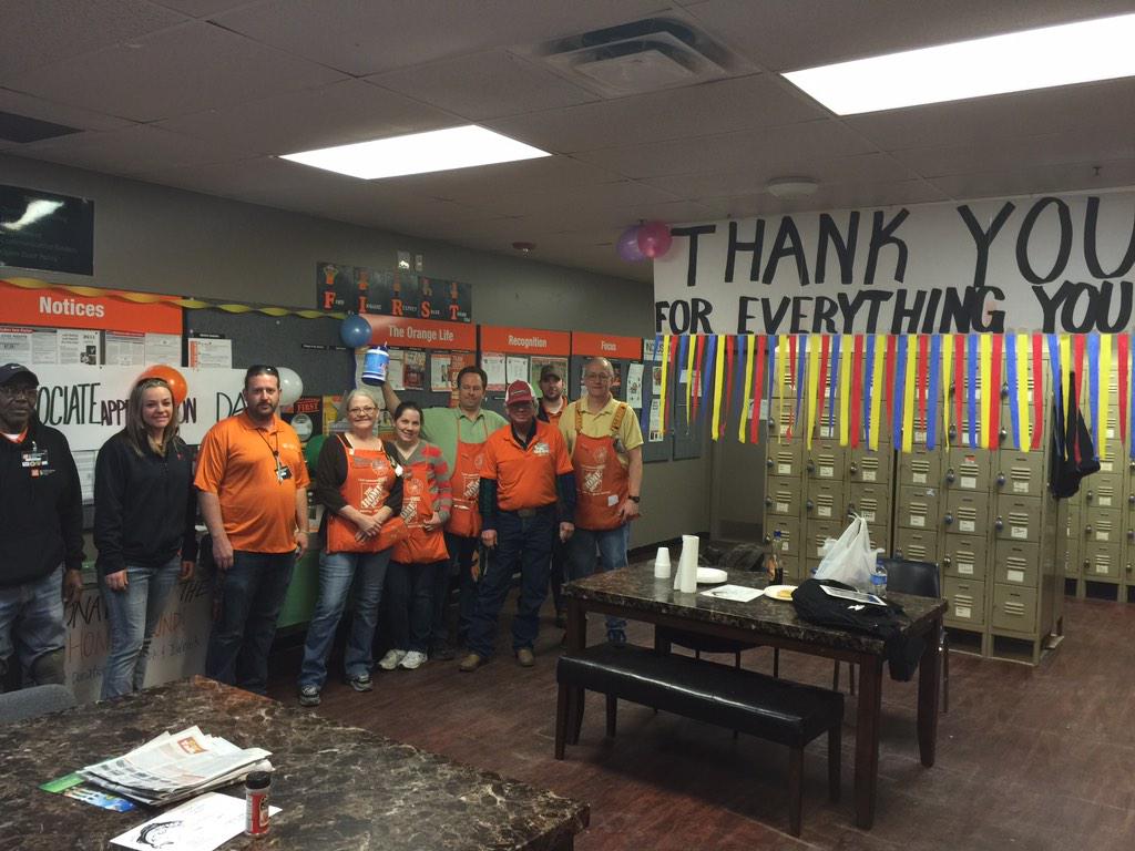 Jeff Billesbach tweet media