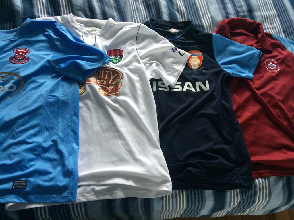 @GLITW Not a single one cost over €25 #GreatestLeagueInTheWorld