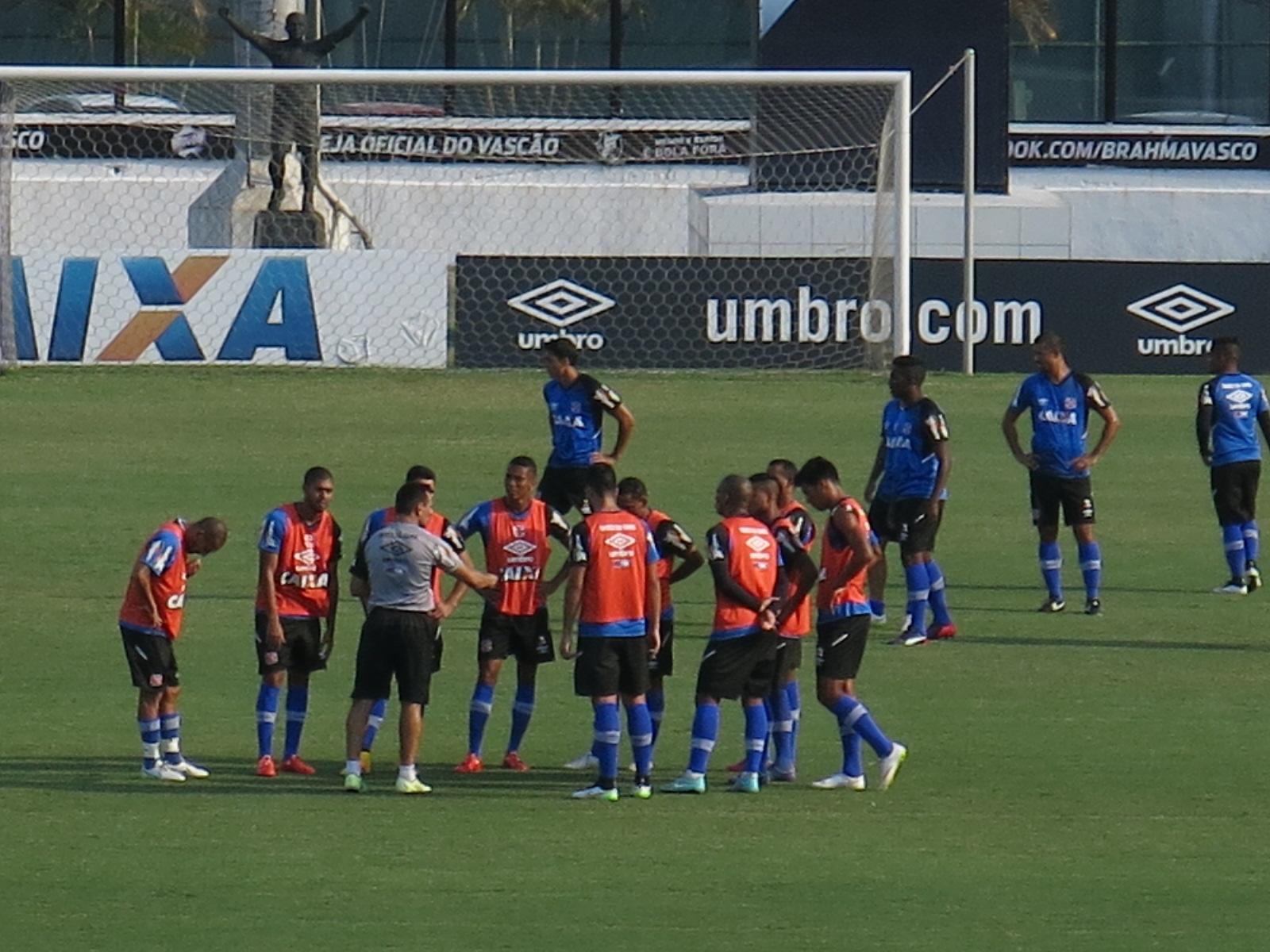 Link permanente da imagem incorporada