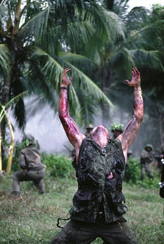 suffragettecinema tweet media