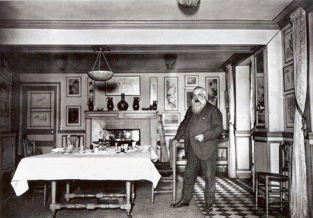 Suzanne lambooy on twitter: "impressionist #monet wist als geen ...