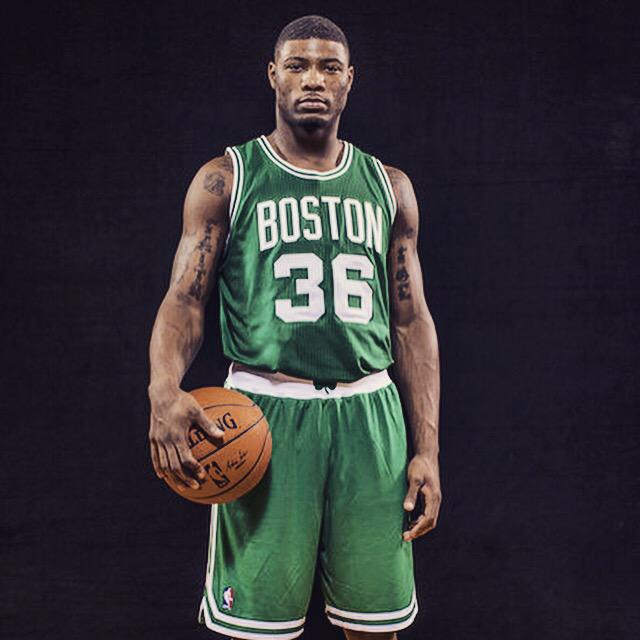 Happy 21st Birthday to Here\s a look at highlights from the Rookie of the Month!  