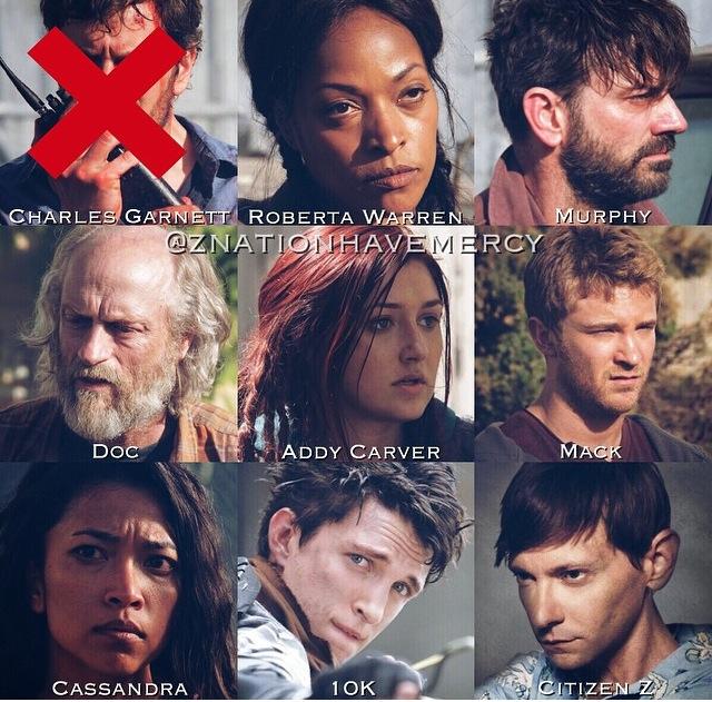 znationcrew's tweet photo. http://t.co/R5RWwWtjSf