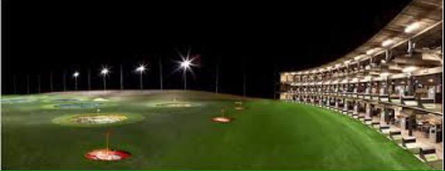 BauerGrant's tweet image. The driving range I'm going to &amp;gt;&amp;gt;&amp;gt;&amp;gt; #3levels #topgolf