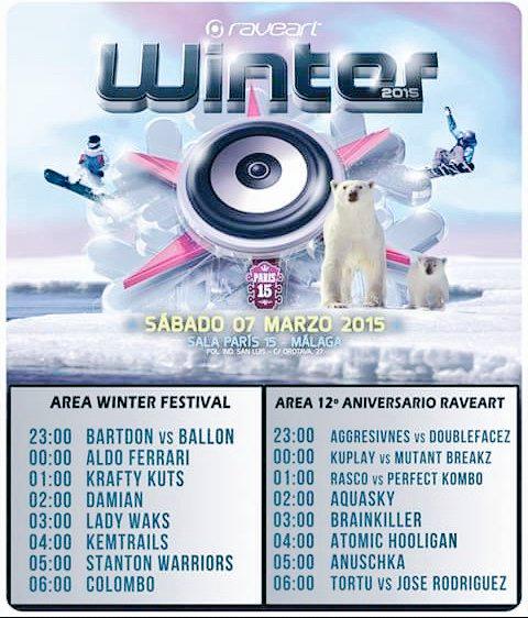 Julitokiss's tweet photo. #Marina @Adry_fdez @Fr6nc1sc0 y @Julitokiss todo preparado para cumplir un sueño *.* :D http://t.co/bWSH5oIBwg