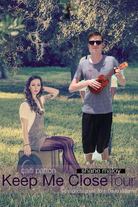 theshanemaloy's tweet photo. I'm amazing at photoshop. #keepmeclosetour @ryanmckenzie1 http://t.co/aQuOhEJgyb