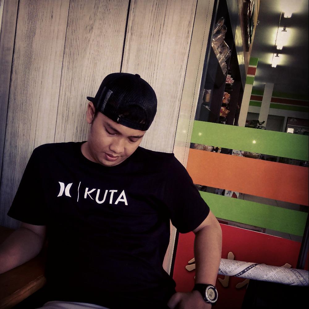 iChollep's tweet photo. #hurleyhoey http://t.co/3dW5rErUH1