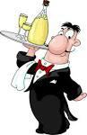 UndergroundGB's tweet photo. Underground Dining are recruiting part time waiting staff!  send us your cv info@underground-dining.co.uk http://t.co/To1f6J9OnM