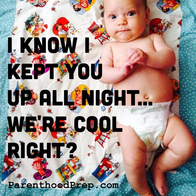 parenthood_prep's tweet photo. Feeling like a zombie. #sleepdebt #parentproblems #parenthoodprep http://t.co/kPiPL7CuiS