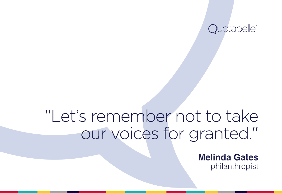 Quotabelle's tweet photo. ~ for #InternationalWomensDay share sourced #quotes ~#Heroes past + present at http://t.co/DAkpG8dtUY http://t.co/AL8GUVDTnW