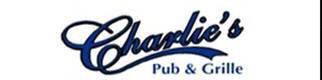LoveTribe5's tweet photo. Make sure you don't miss your chance to say goodbye to Charlie's Pub &amp; Grille, come party with LT tonight @ 9p! http://t.co/bNJJWfizwe