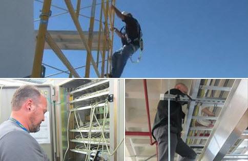 Embedded image permalink